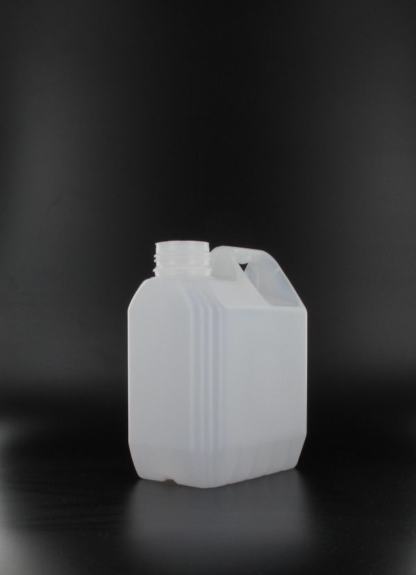 600000155-1000 ml jerrycan Baan SK38-23 1