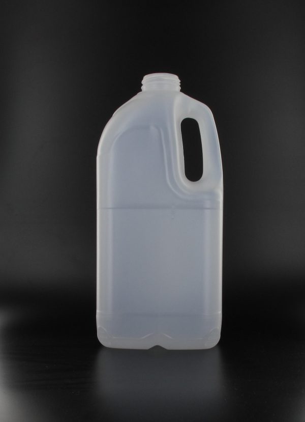 27100238-2000 ml melkpak 1