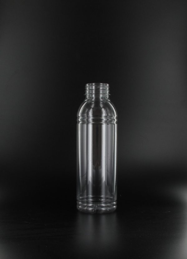 610-500 ml MAR Din38