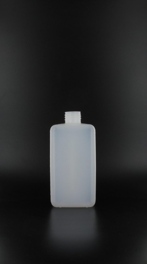 80000500-500 ml rh