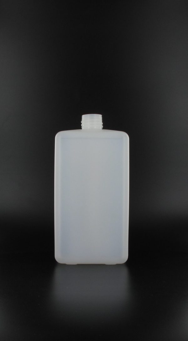 80001000-1000 ml rh