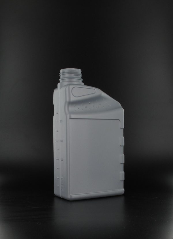 59910609-1000 ml jerrycan Harc zilver 1