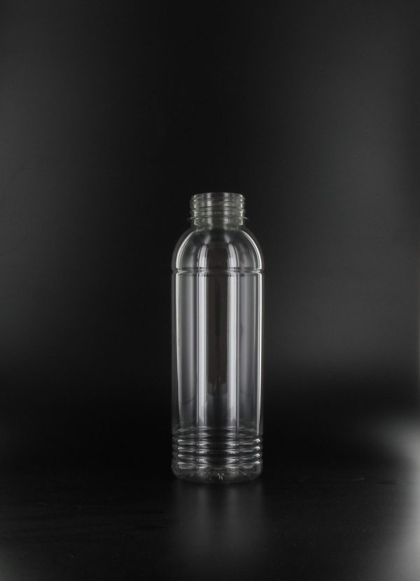 2610-500 ml MAX Din 38