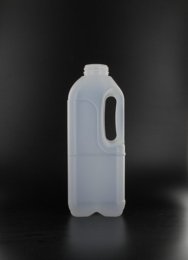 26100127-1000 ml melkpak 1