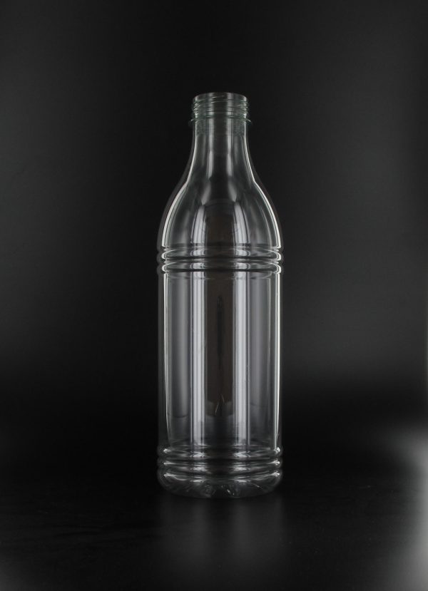 2675-1000 ml Ron