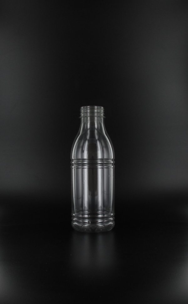 2675-500 ml Ron